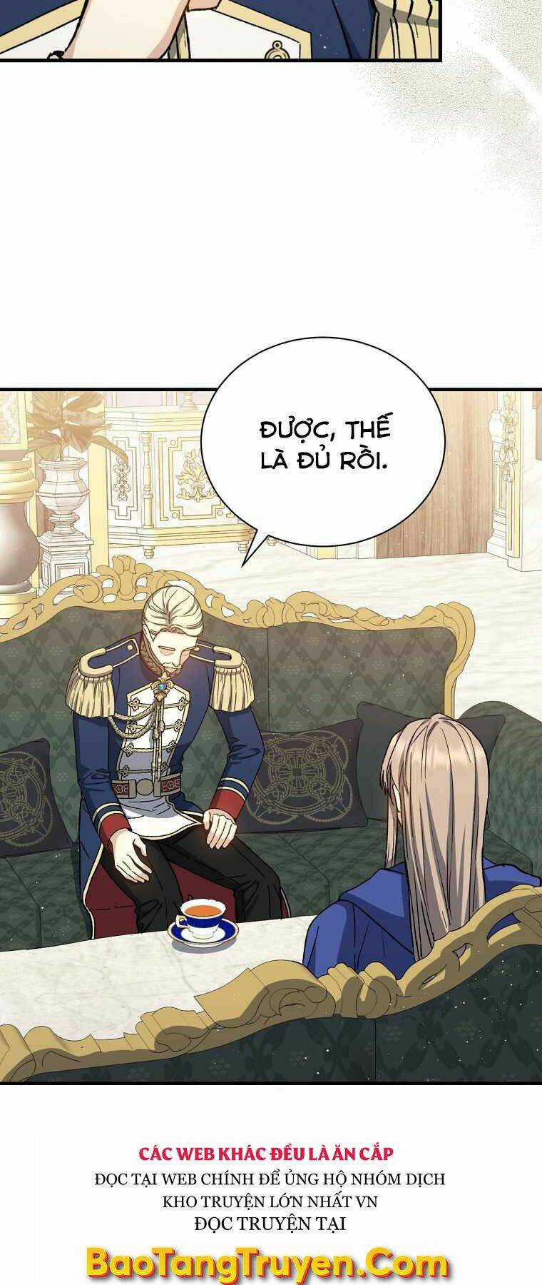 Sự Trở Lại Của Pháp Sư Cấp 8 Chapter 50 trang 22