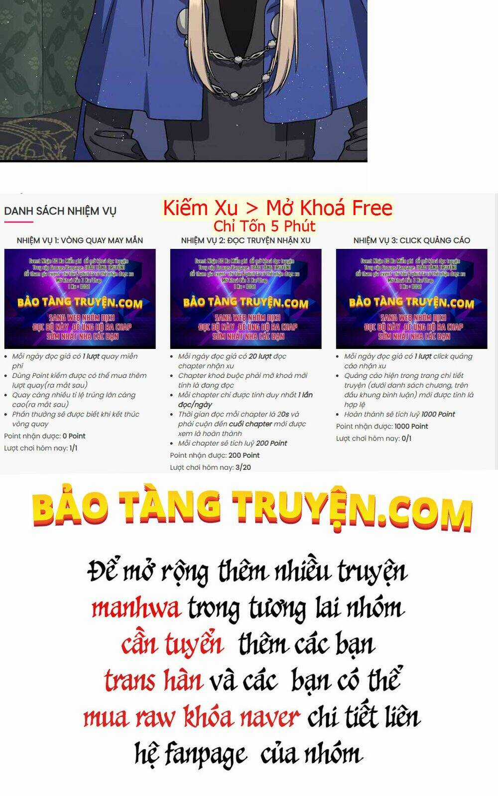 Sự Trở Lại Của Pháp Sư Cấp 8 Chapter 50 trang 27