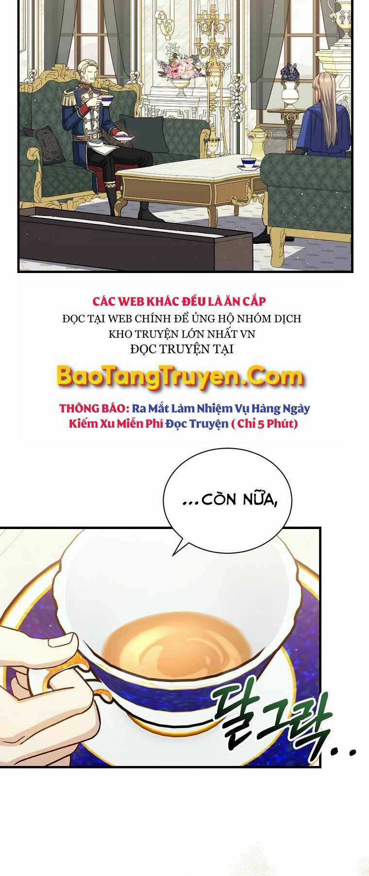 Sự Trở Lại Của Pháp Sư Cấp 8 Chapter 50 trang 30