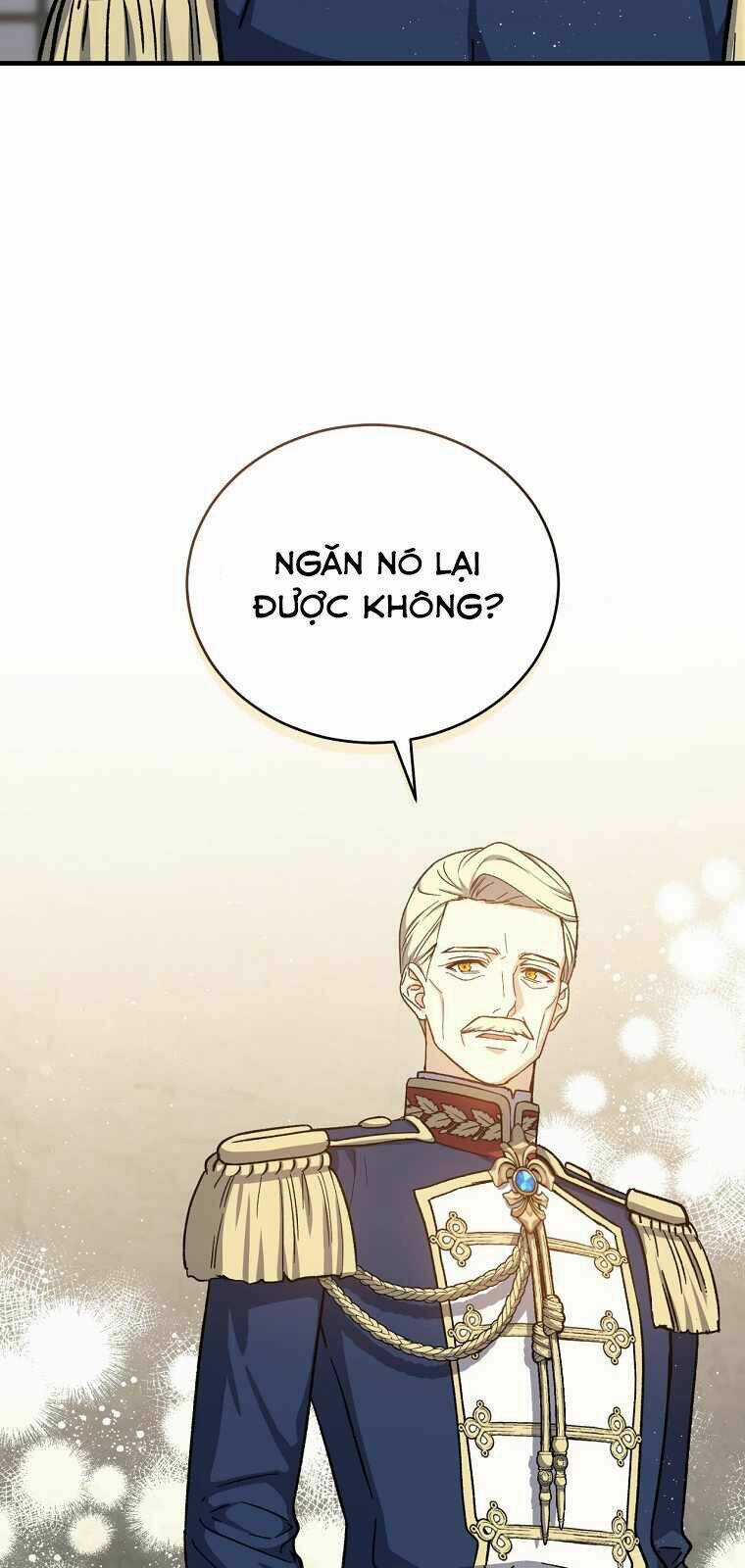 Sự Trở Lại Của Pháp Sư Cấp 8 Chapter 50 trang 38