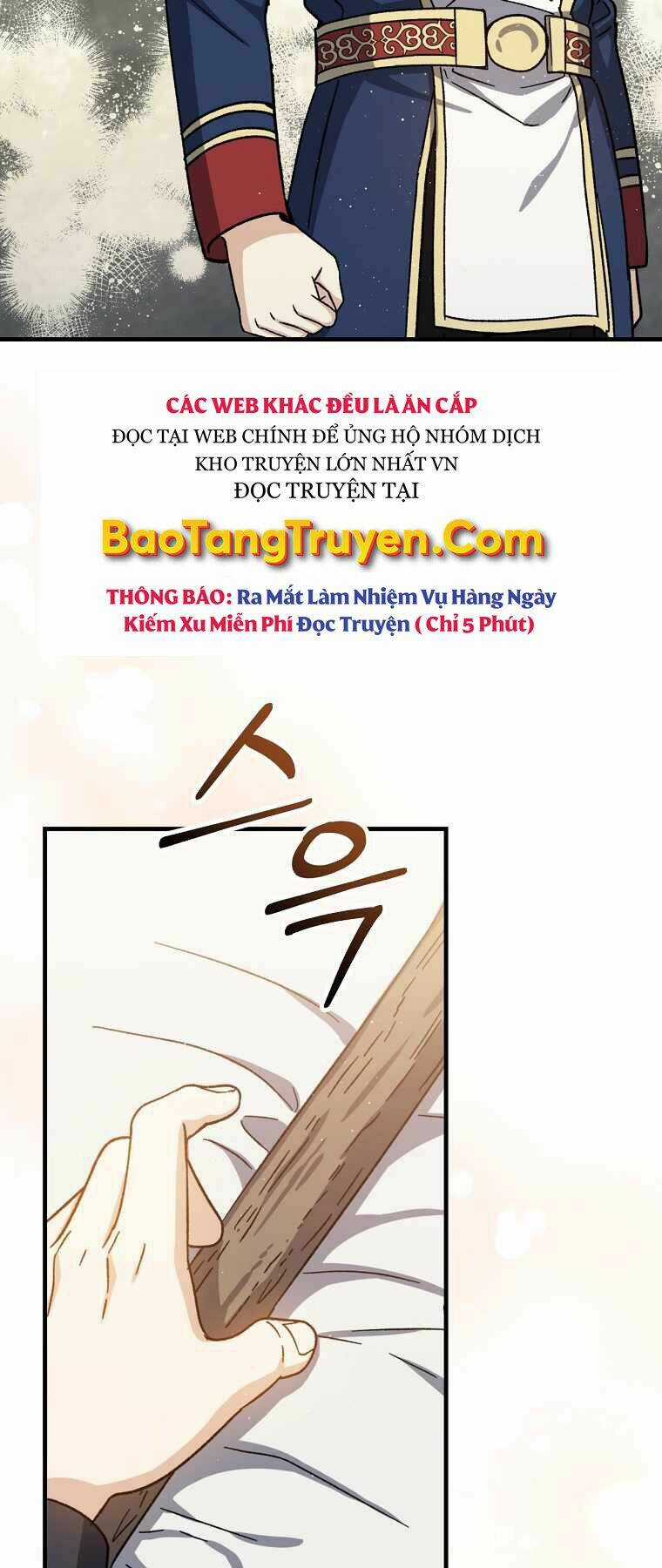 Sự Trở Lại Của Pháp Sư Cấp 8 Chapter 50 trang 39