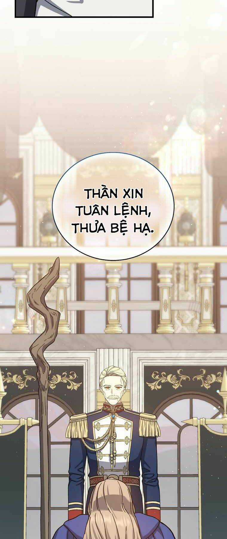 Sự Trở Lại Của Pháp Sư Cấp 8 Chapter 50 trang 40