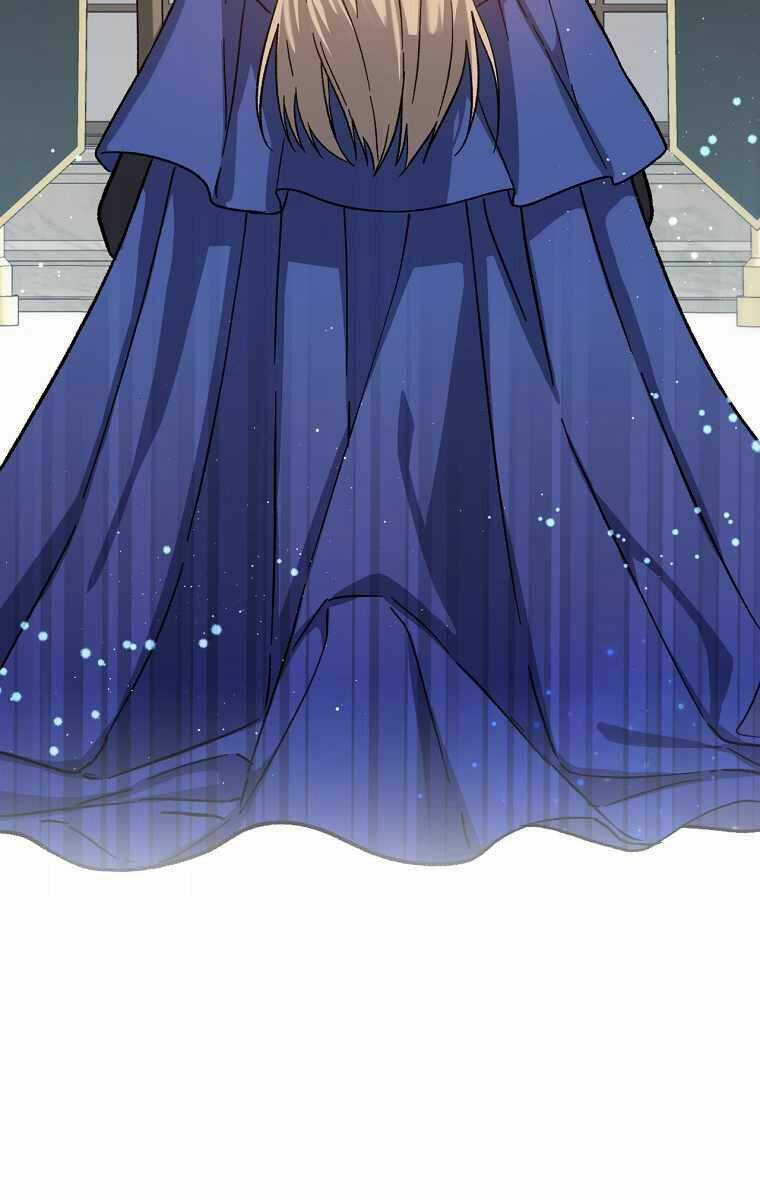 Sự Trở Lại Của Pháp Sư Cấp 8 Chapter 50 trang 41