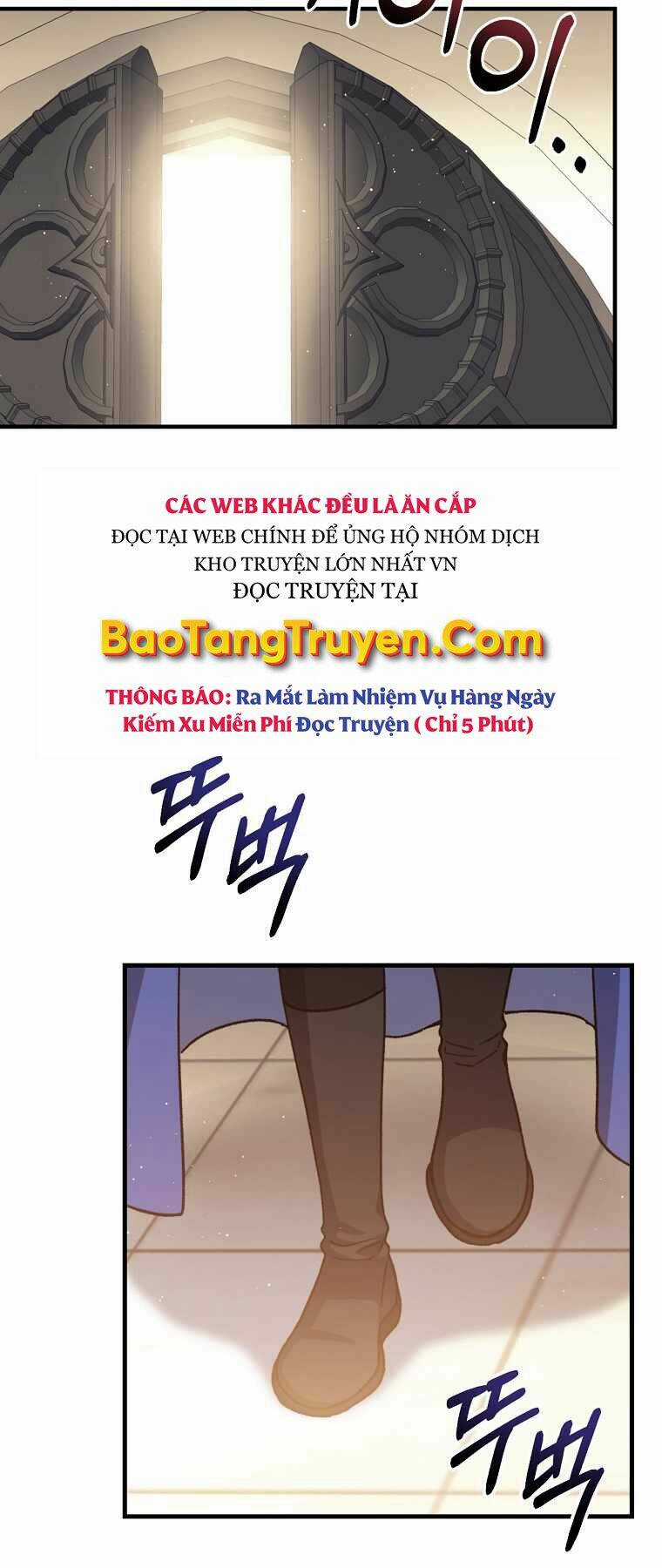 Sự Trở Lại Của Pháp Sư Cấp 8 Chapter 50 trang 46