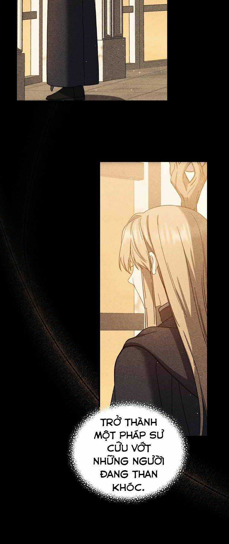 Sự Trở Lại Của Pháp Sư Cấp 8 Chapter 50 trang 51