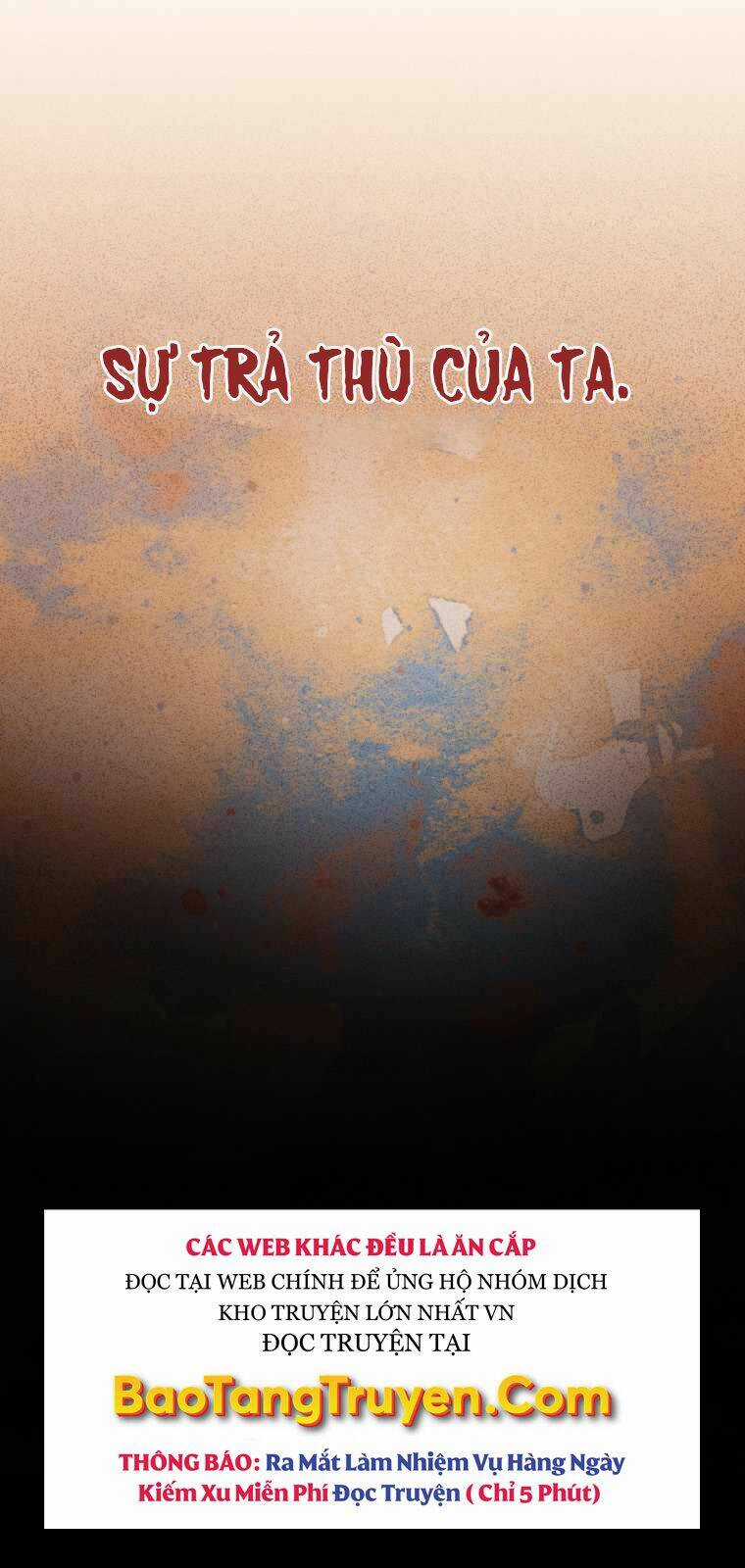 Sự Trở Lại Của Pháp Sư Cấp 8 Chapter 50 trang 59