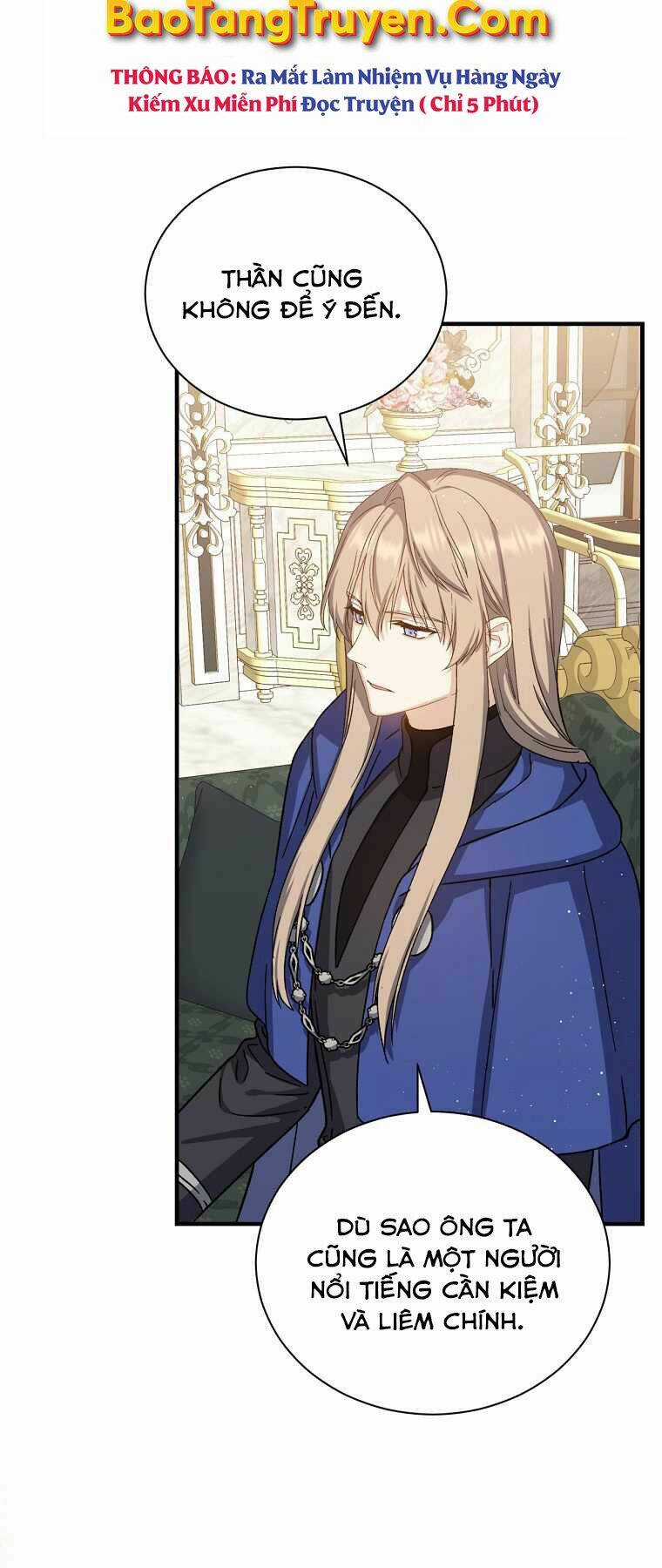 Sự Trở Lại Của Pháp Sư Cấp 8 Chapter 50 trang 6