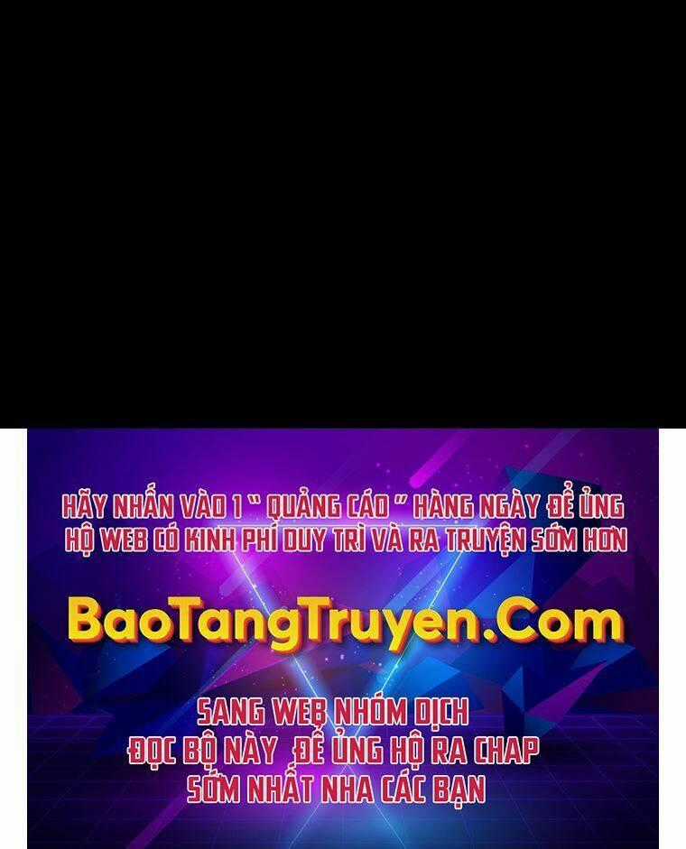 Sự Trở Lại Của Pháp Sư Cấp 8 Chapter 50 trang 62