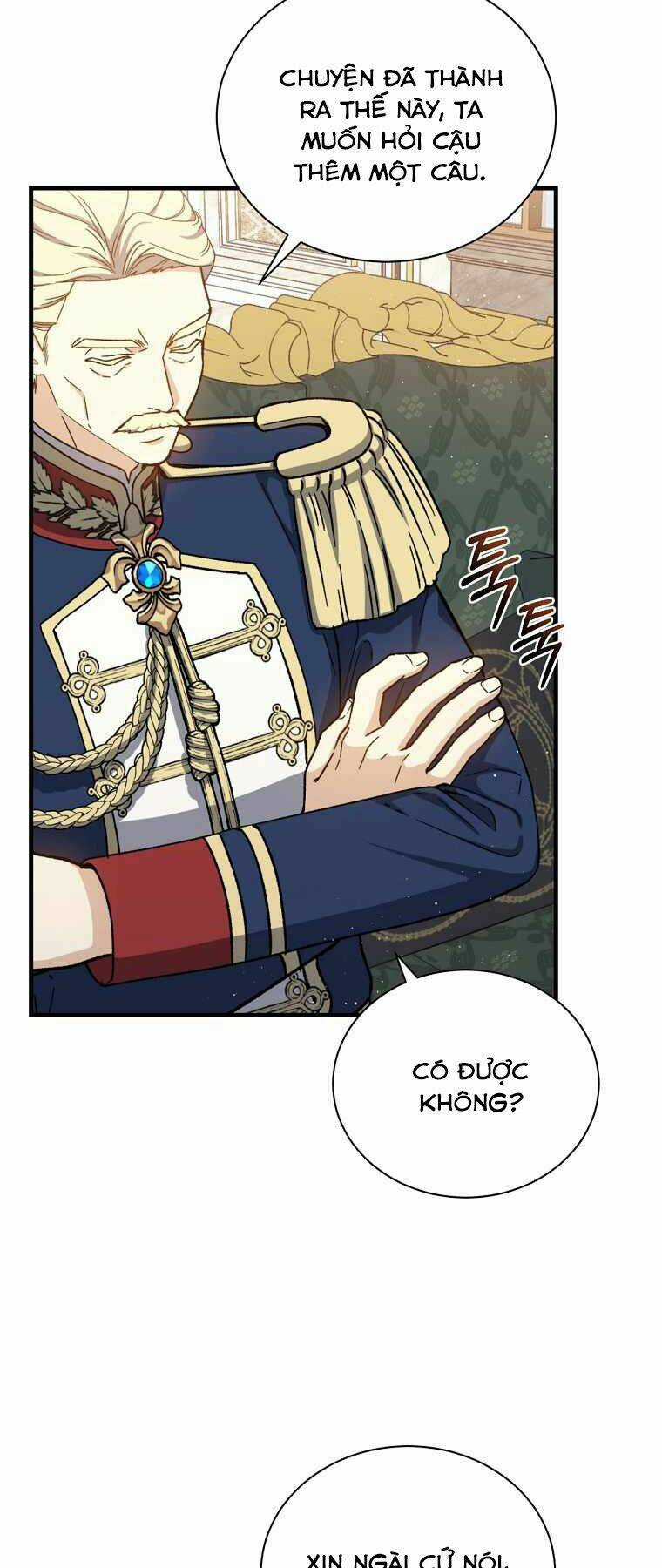 Sự Trở Lại Của Pháp Sư Cấp 8 Chapter 50 trang 9