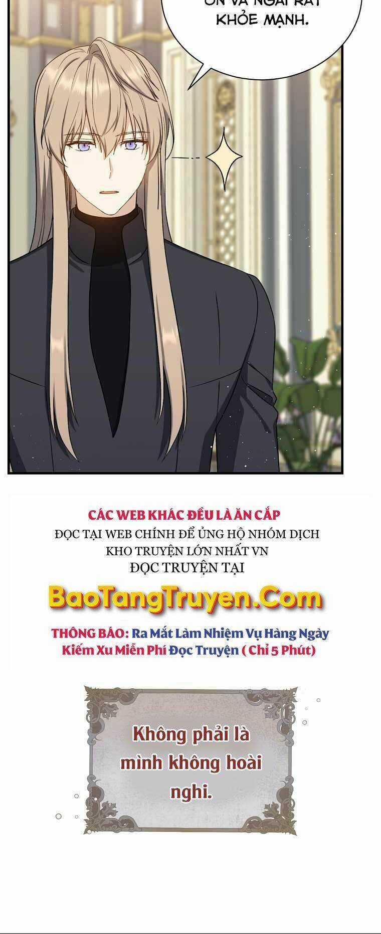 Sự Trở Lại Của Pháp Sư Cấp 8 Chapter 51 trang 10
