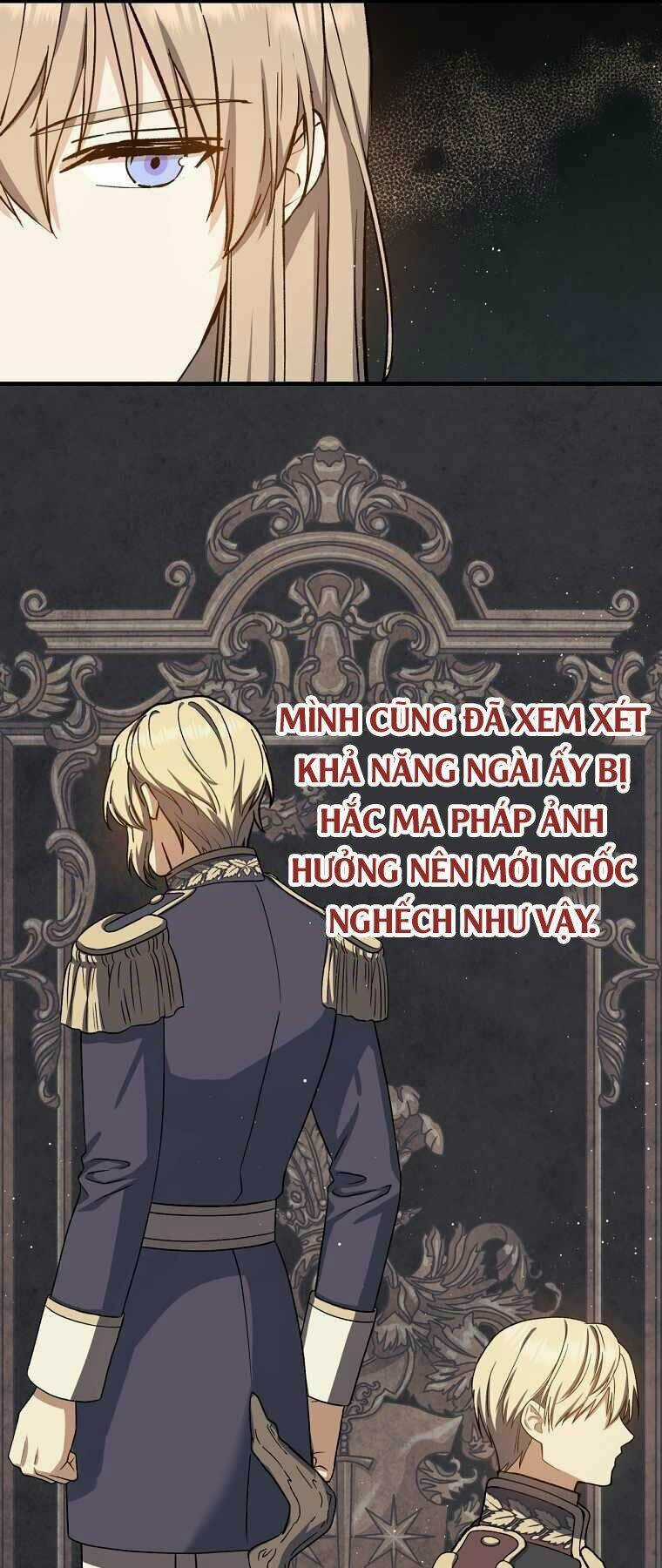 Sự Trở Lại Của Pháp Sư Cấp 8 Chapter 51 trang 11