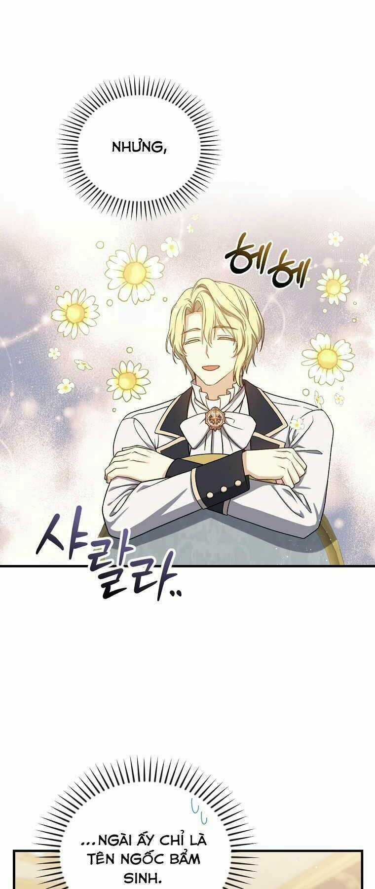 Sự Trở Lại Của Pháp Sư Cấp 8 Chapter 51 trang 13