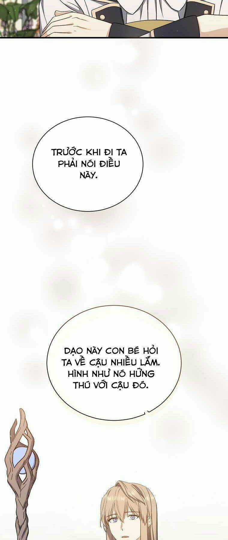 Sự Trở Lại Của Pháp Sư Cấp 8 Chapter 51 trang 16