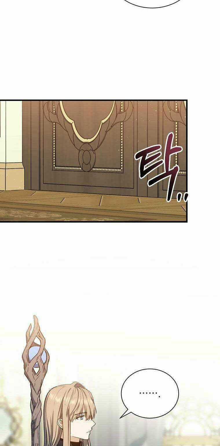 Sự Trở Lại Của Pháp Sư Cấp 8 Chapter 51 trang 21