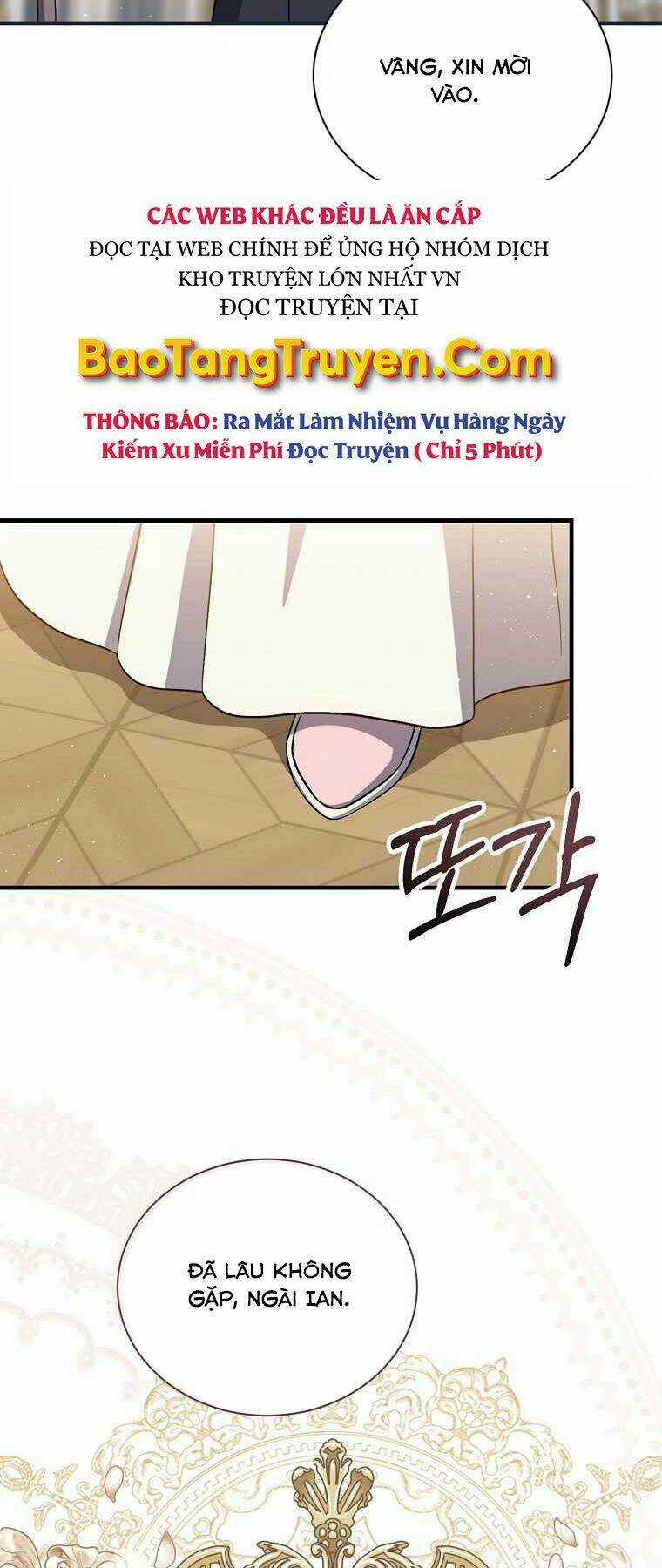 Sự Trở Lại Của Pháp Sư Cấp 8 Chapter 51 trang 25