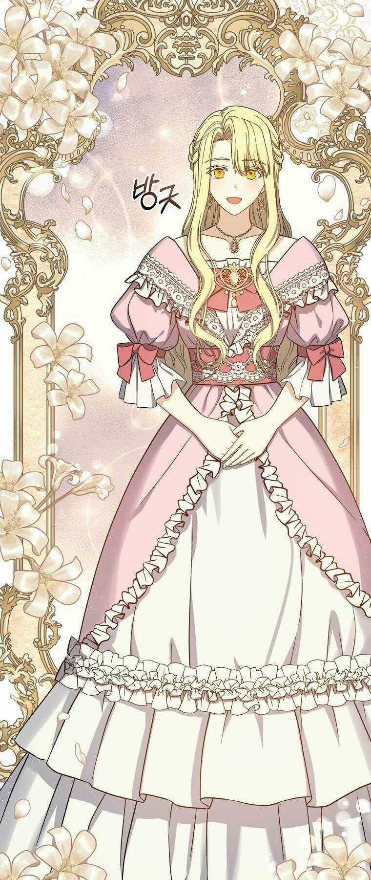 Sự Trở Lại Của Pháp Sư Cấp 8 Chapter 51 trang 26