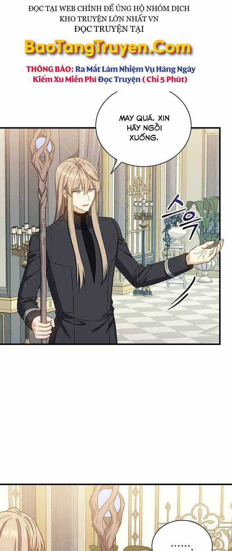 Sự Trở Lại Của Pháp Sư Cấp 8 Chapter 51 trang 28