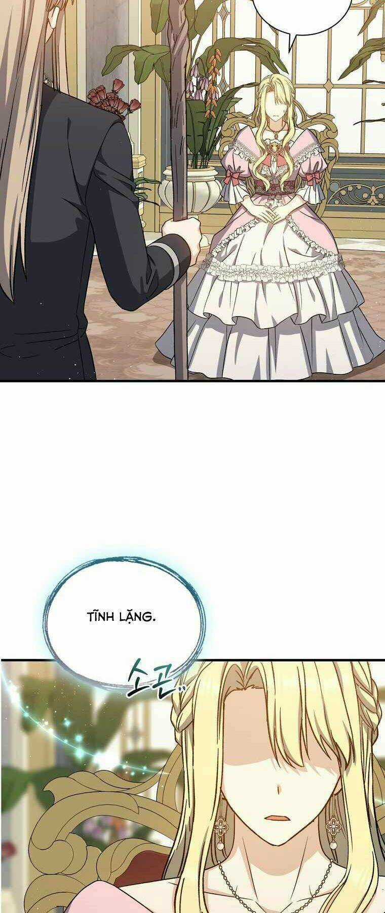 Sự Trở Lại Của Pháp Sư Cấp 8 Chapter 51 trang 29