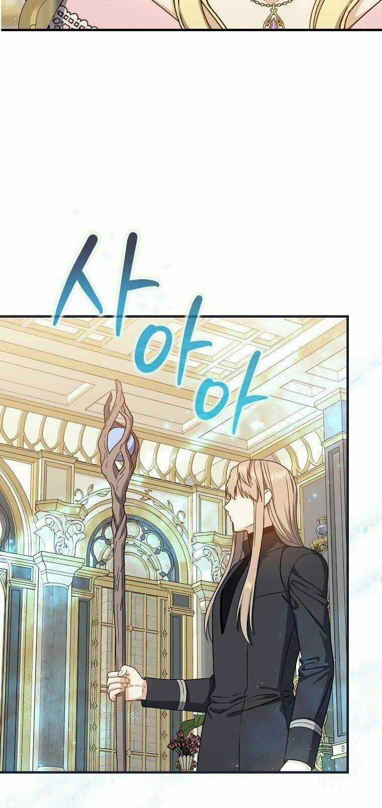 Sự Trở Lại Của Pháp Sư Cấp 8 Chapter 51 trang 30