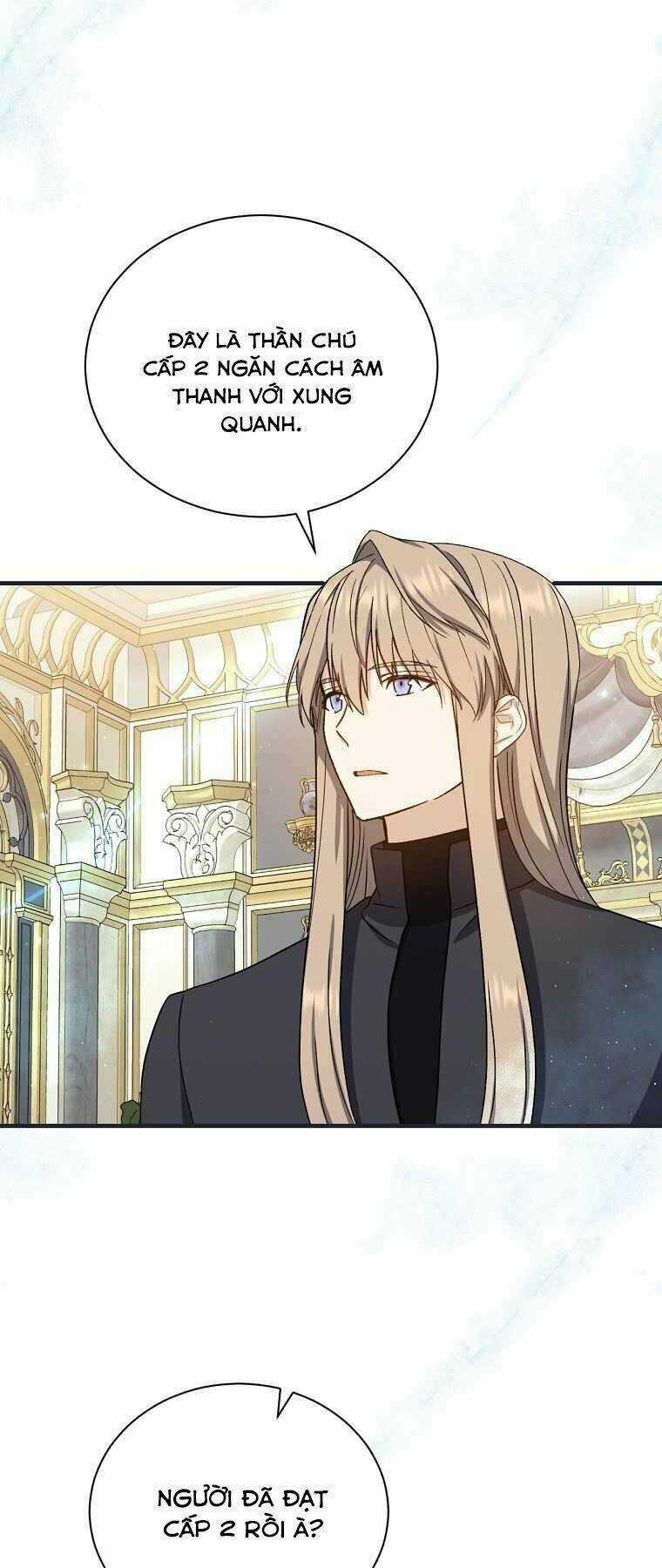 Sự Trở Lại Của Pháp Sư Cấp 8 Chapter 51 trang 31