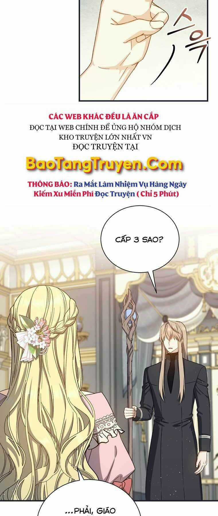 Sự Trở Lại Của Pháp Sư Cấp 8 Chapter 51 trang 33