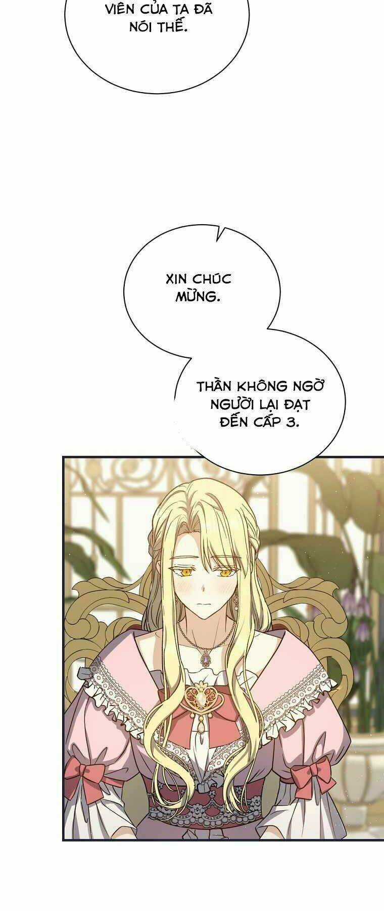 Sự Trở Lại Của Pháp Sư Cấp 8 Chapter 51 trang 34