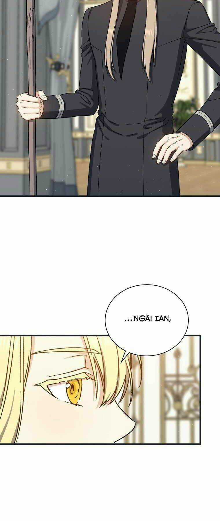 Sự Trở Lại Của Pháp Sư Cấp 8 Chapter 51 trang 36