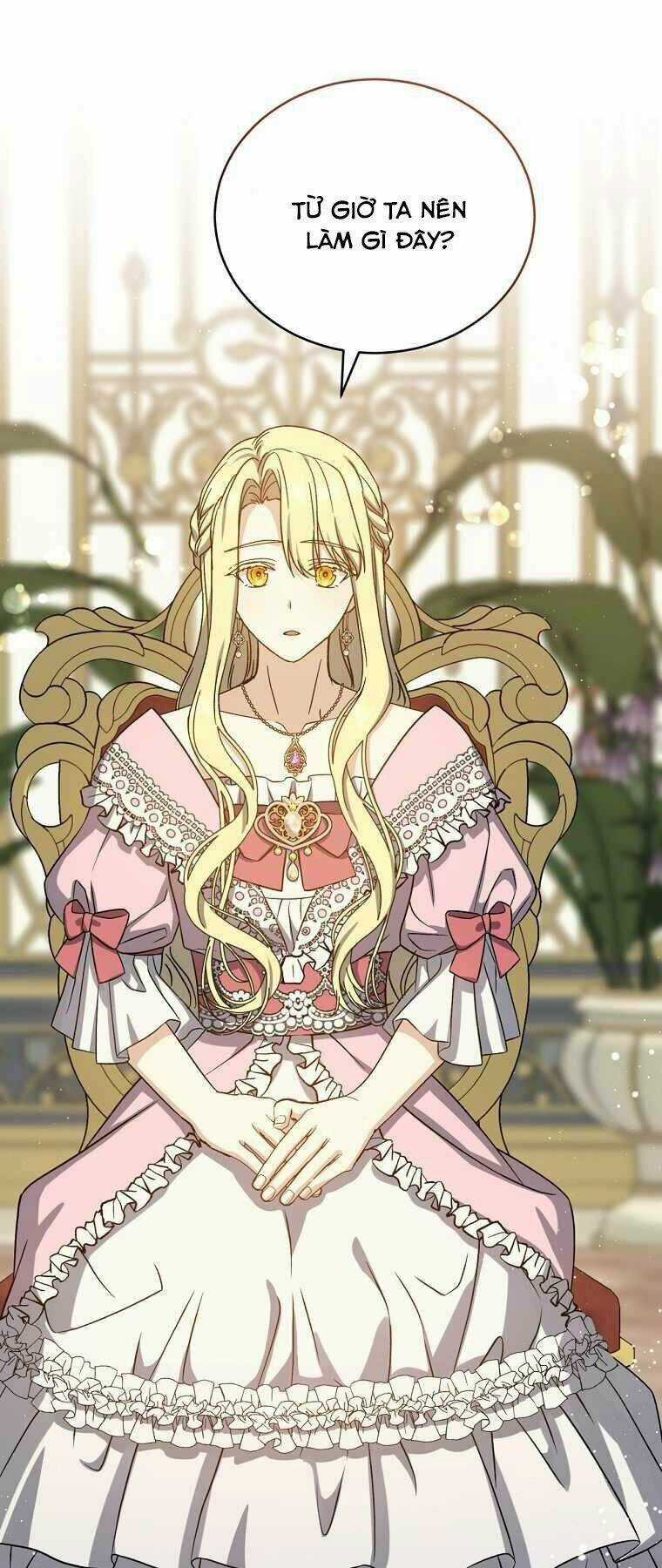 Sự Trở Lại Của Pháp Sư Cấp 8 Chapter 51 trang 37