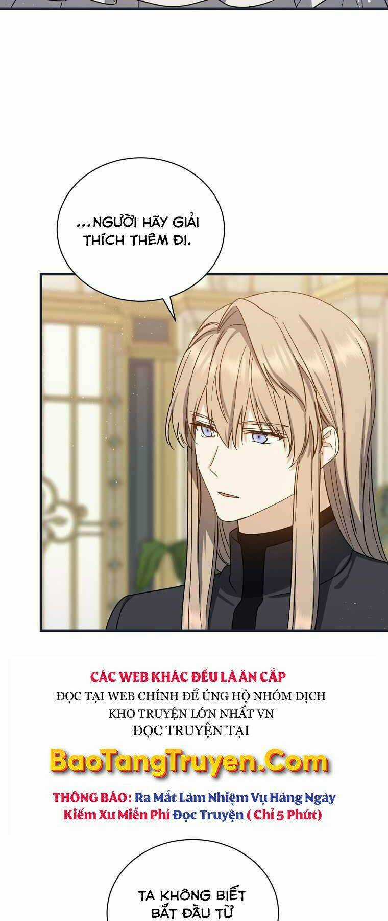 Sự Trở Lại Của Pháp Sư Cấp 8 Chapter 51 trang 38