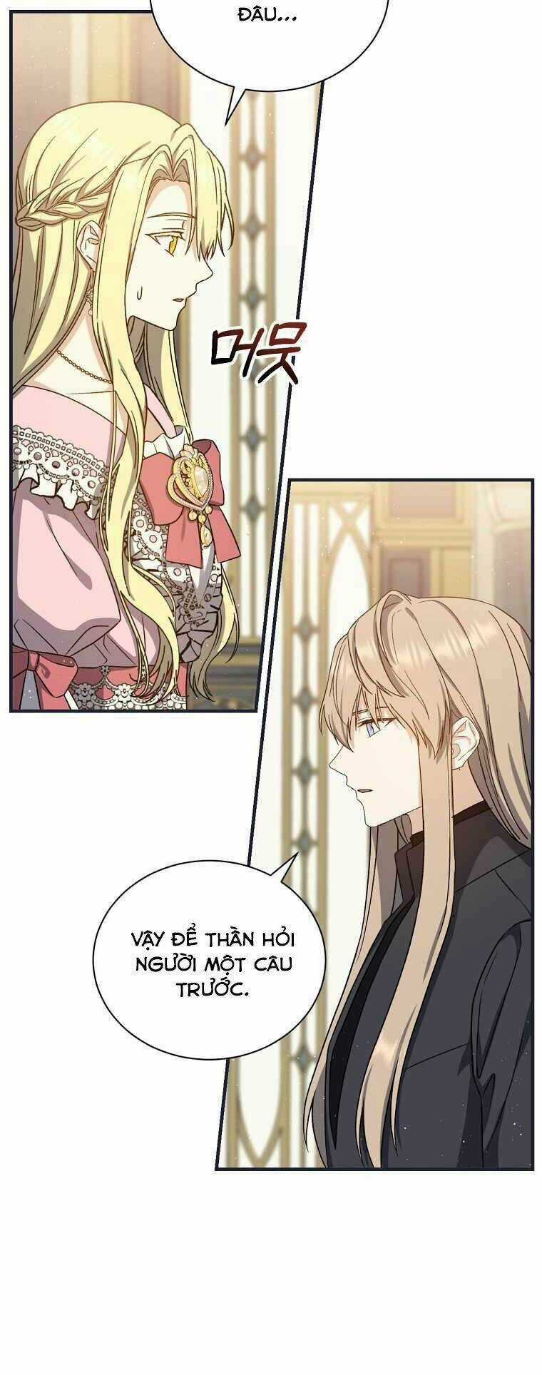 Sự Trở Lại Của Pháp Sư Cấp 8 Chapter 51 trang 39