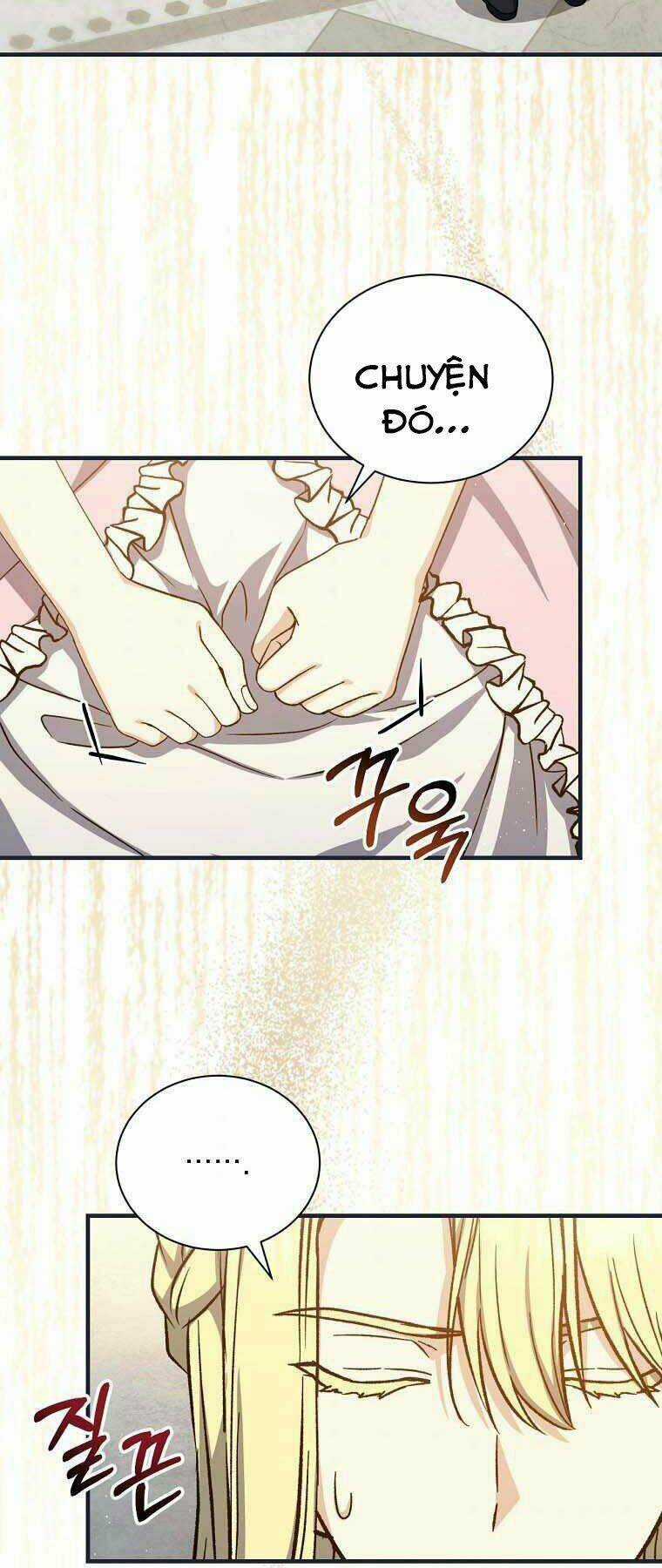 Sự Trở Lại Của Pháp Sư Cấp 8 Chapter 51 trang 41