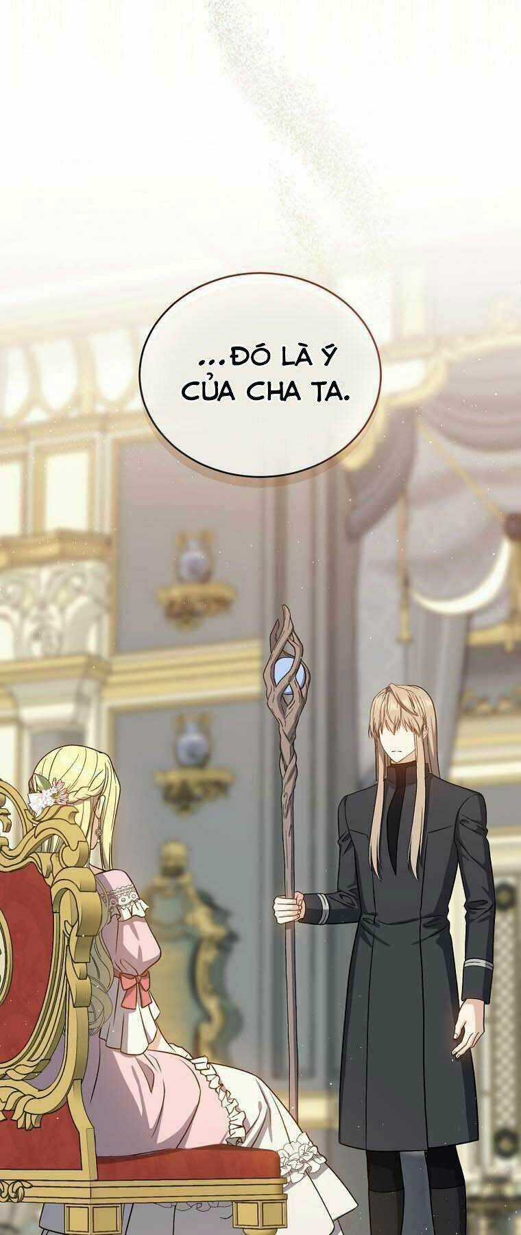 Sự Trở Lại Của Pháp Sư Cấp 8 Chapter 51 trang 42