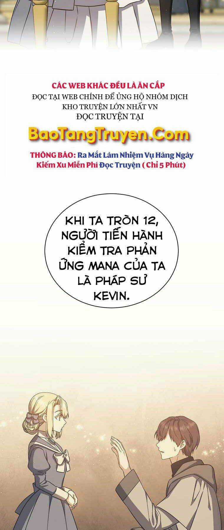 Sự Trở Lại Của Pháp Sư Cấp 8 Chapter 51 trang 43