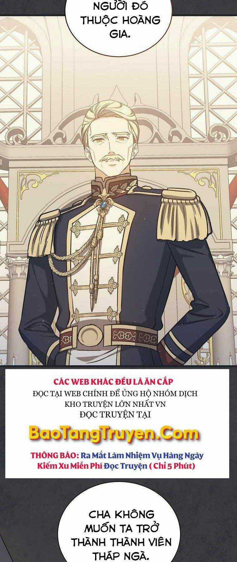 Sự Trở Lại Của Pháp Sư Cấp 8 Chapter 51 trang 47