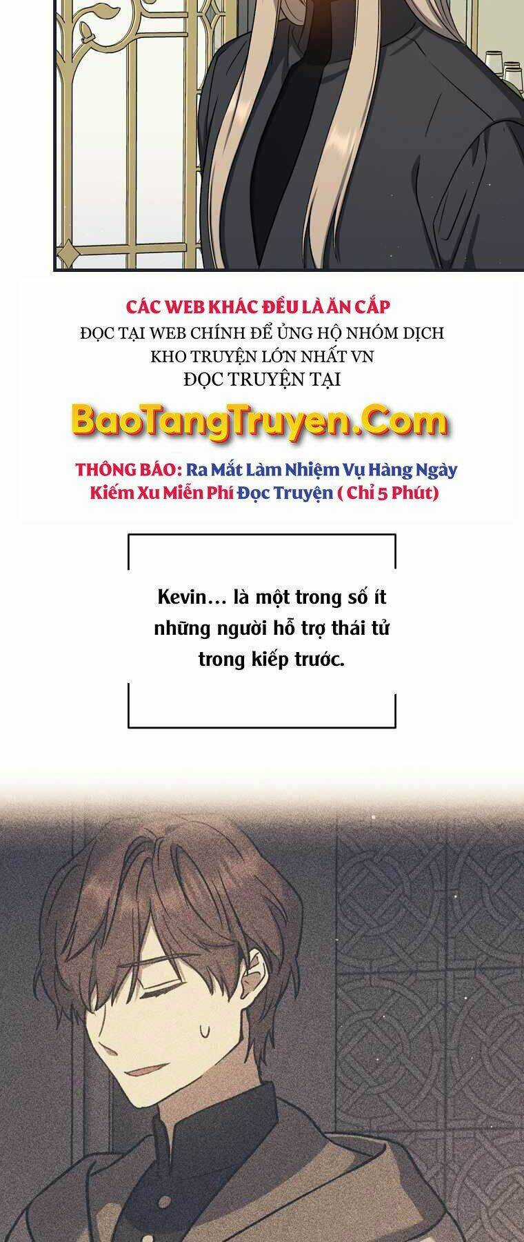 Sự Trở Lại Của Pháp Sư Cấp 8 Chapter 51 trang 52