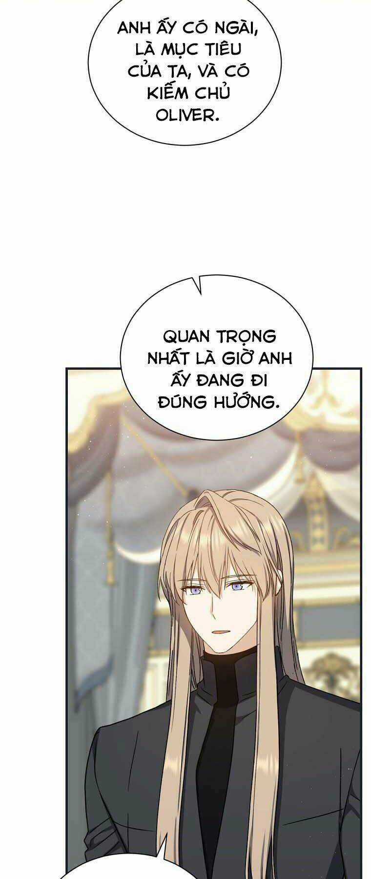 Sự Trở Lại Của Pháp Sư Cấp 8 Chapter 51 trang 55