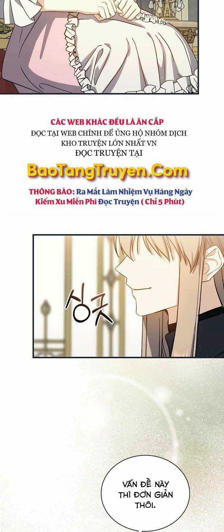 Sự Trở Lại Của Pháp Sư Cấp 8 Chapter 51 trang 57