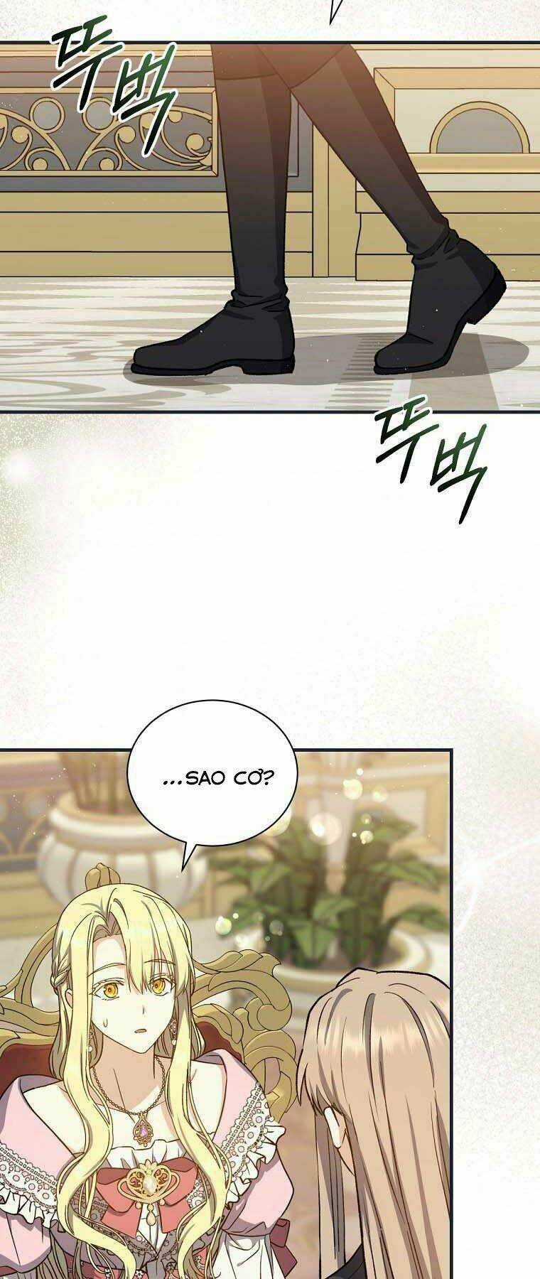 Sự Trở Lại Của Pháp Sư Cấp 8 Chapter 51 trang 58