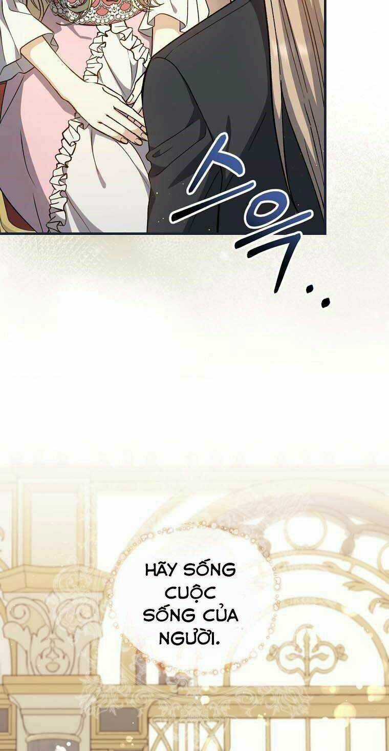 Sự Trở Lại Của Pháp Sư Cấp 8 Chapter 51 trang 59