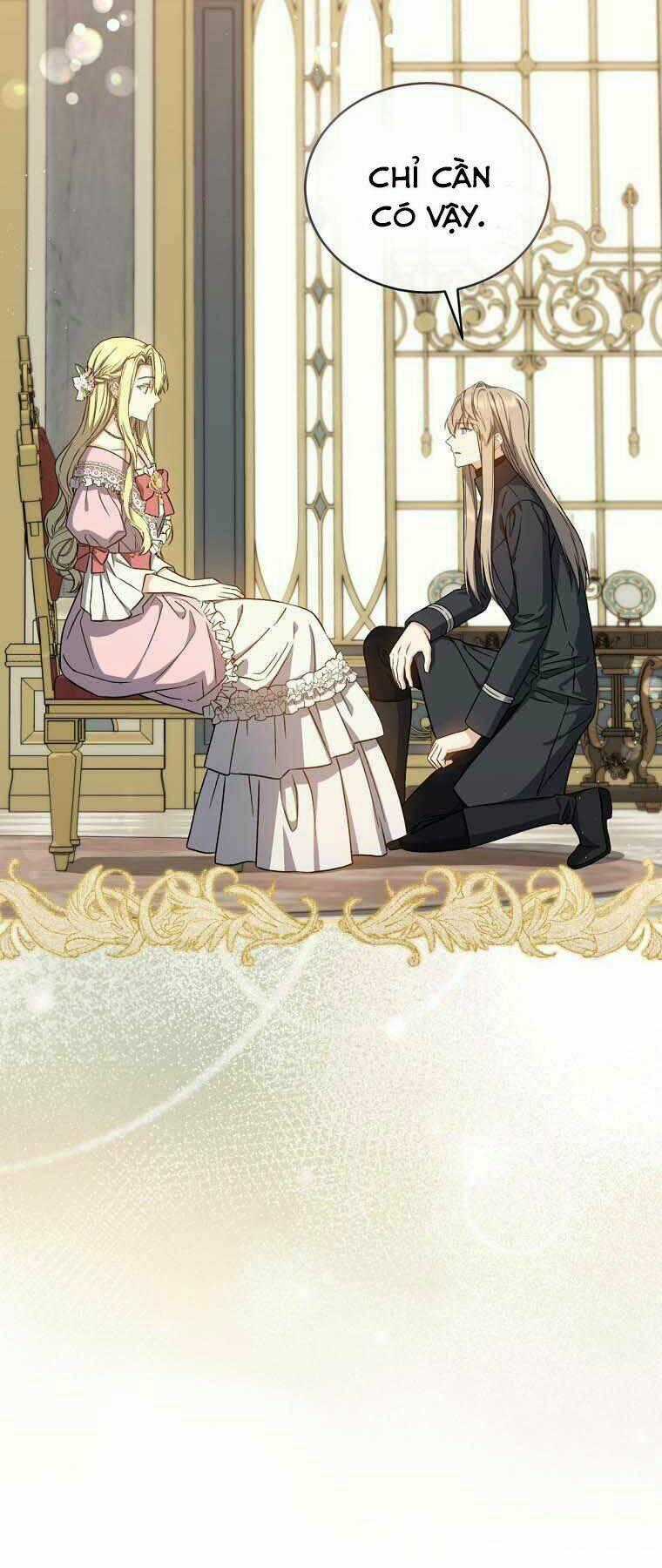 Sự Trở Lại Của Pháp Sư Cấp 8 Chapter 51 trang 60