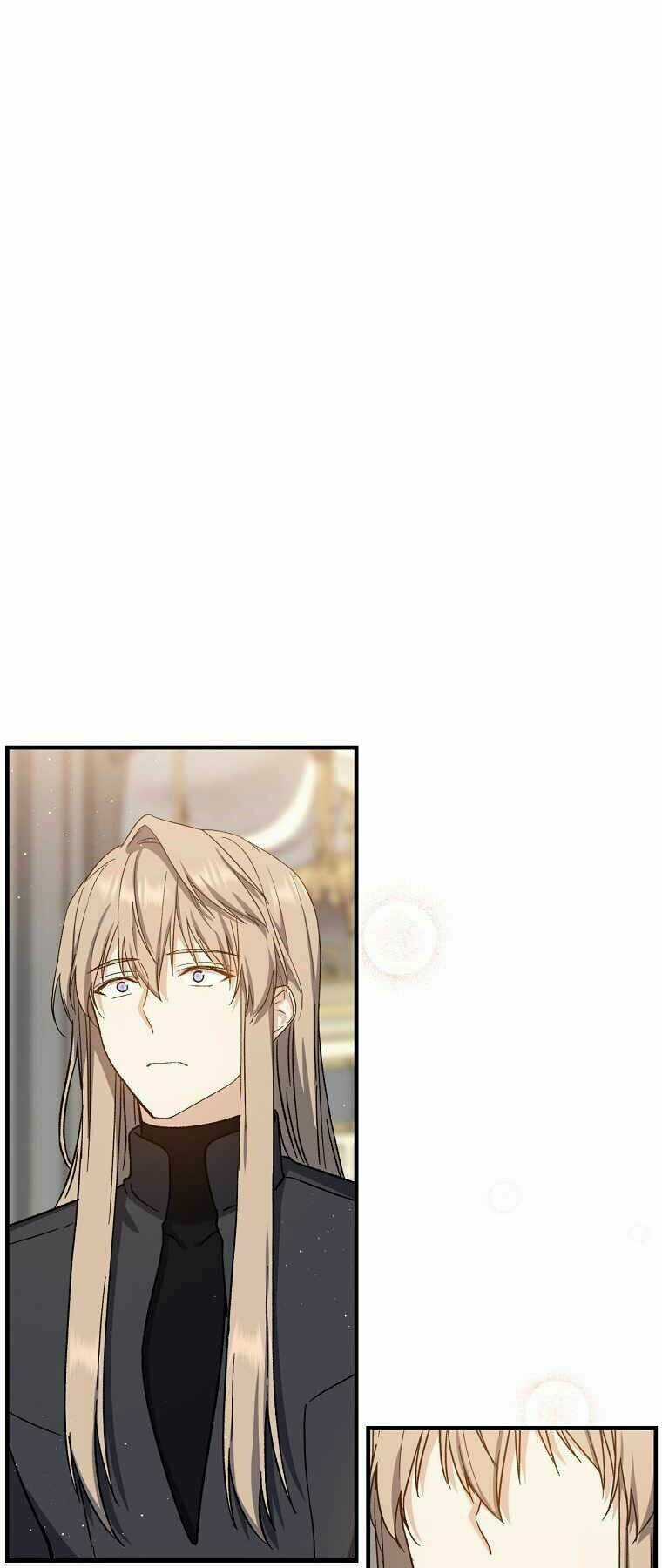 Sự Trở Lại Của Pháp Sư Cấp 8 Chapter 52 trang 11