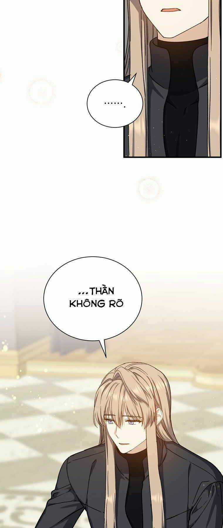 Sự Trở Lại Của Pháp Sư Cấp 8 Chapter 52 trang 12