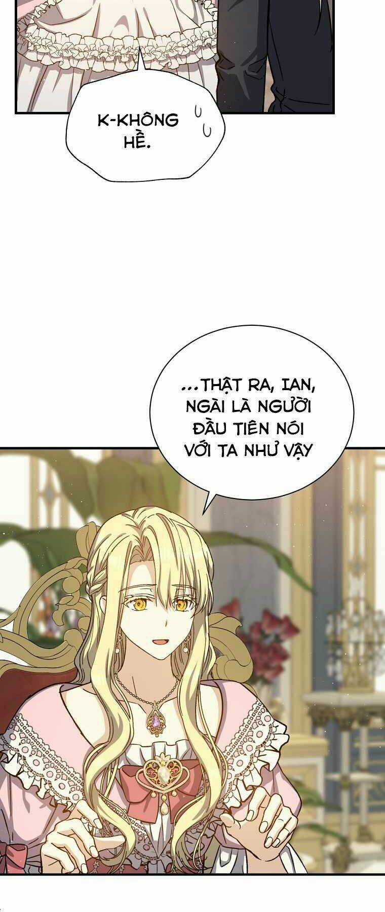 Sự Trở Lại Của Pháp Sư Cấp 8 Chapter 52 trang 14