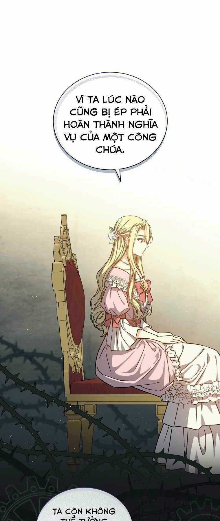 Sự Trở Lại Của Pháp Sư Cấp 8 Chapter 52 trang 15