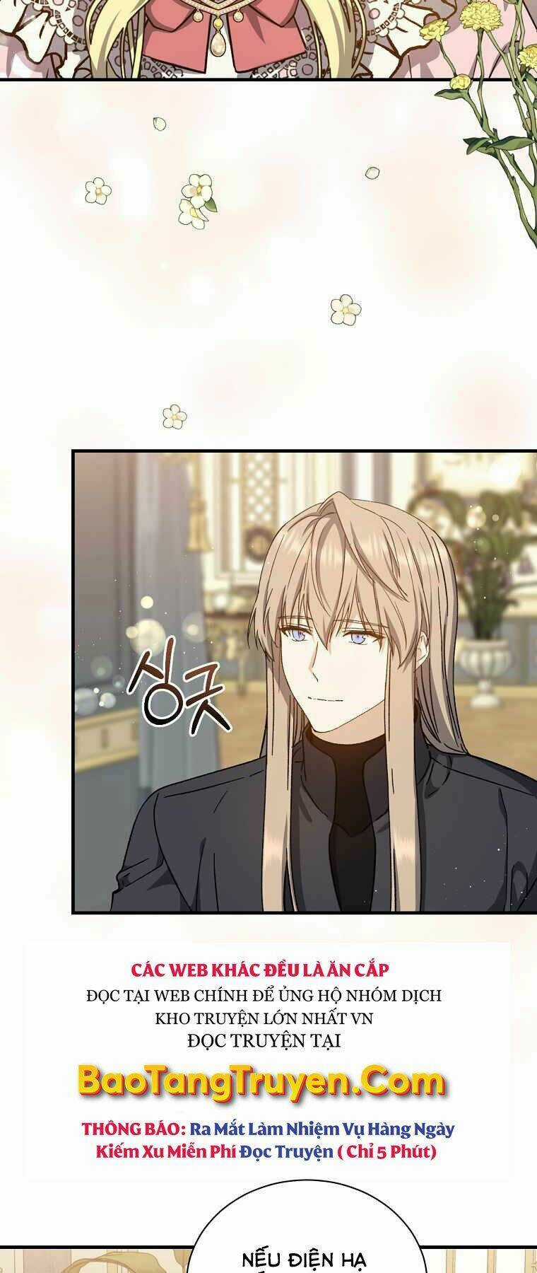 Sự Trở Lại Của Pháp Sư Cấp 8 Chapter 52 trang 17