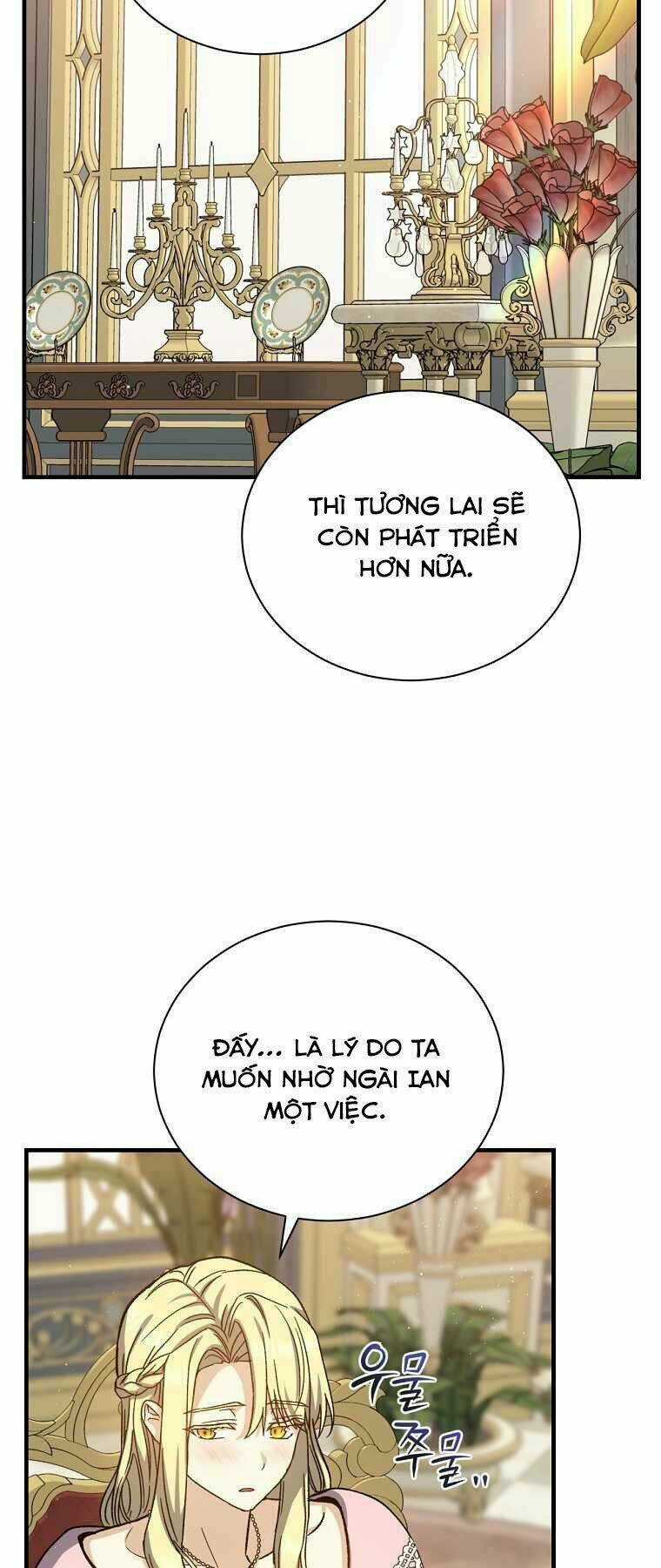 Sự Trở Lại Của Pháp Sư Cấp 8 Chapter 52 trang 19