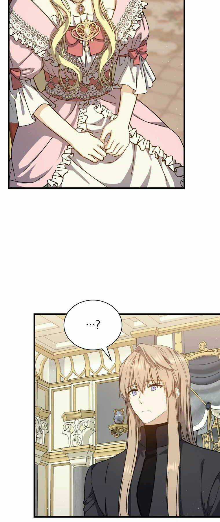 Sự Trở Lại Của Pháp Sư Cấp 8 Chapter 52 trang 20