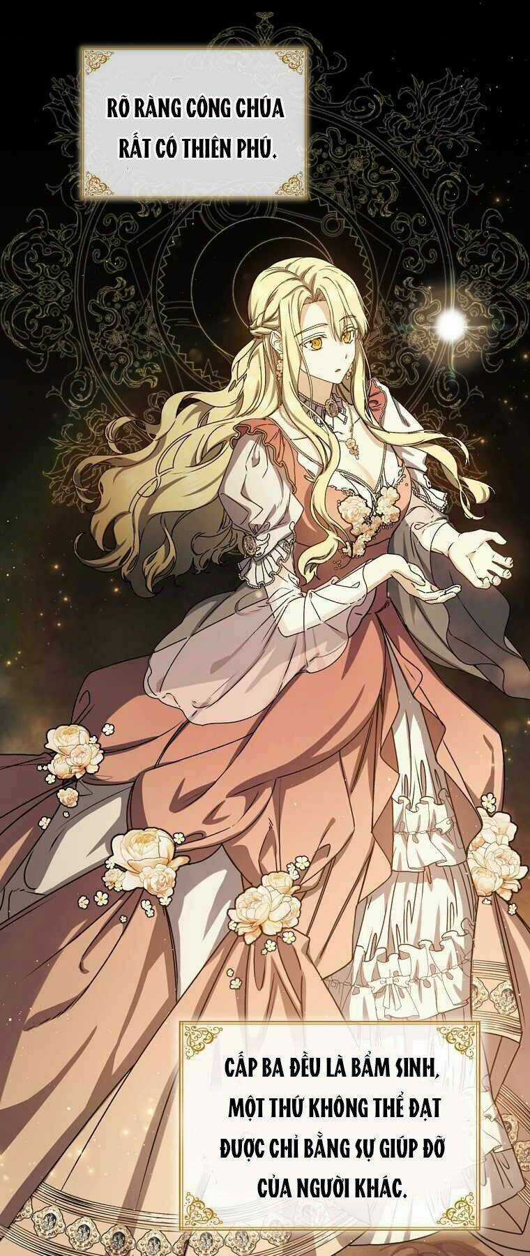 Sự Trở Lại Của Pháp Sư Cấp 8 Chapter 52 trang 27