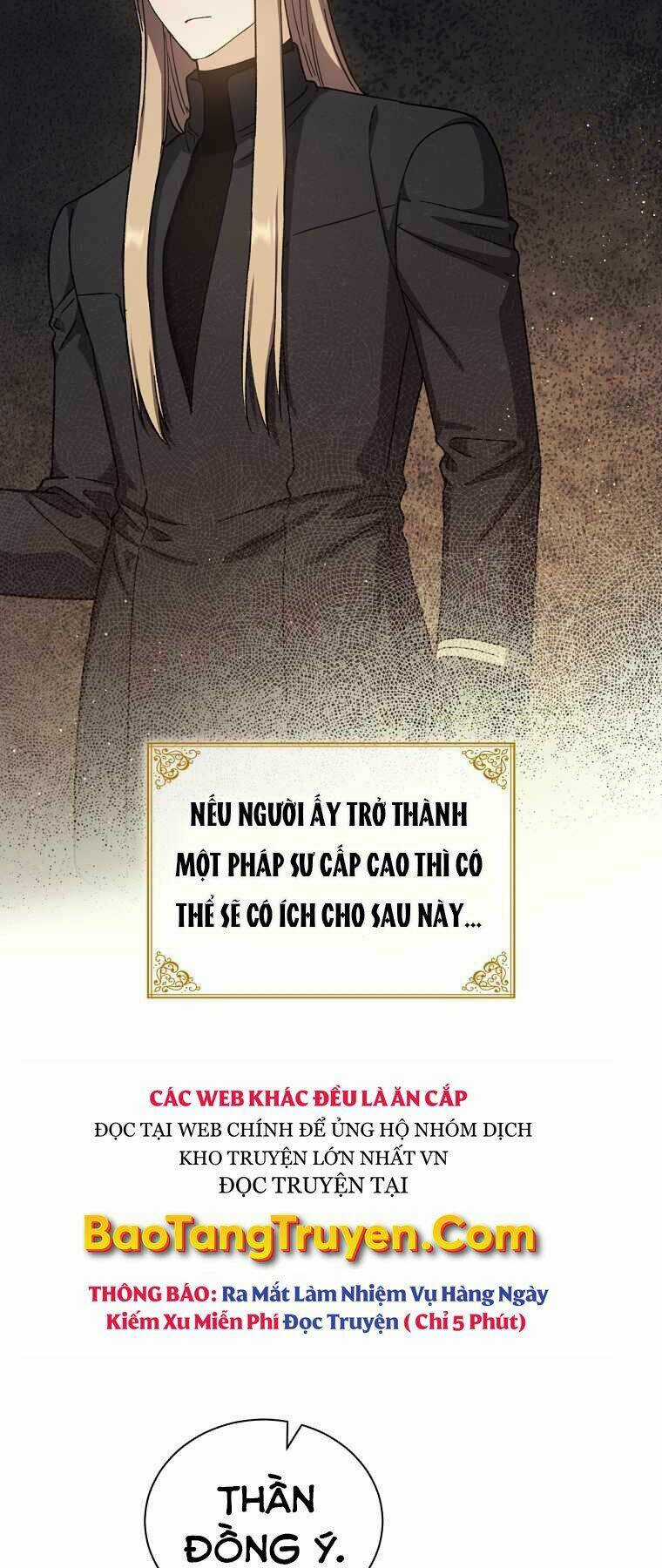 Sự Trở Lại Của Pháp Sư Cấp 8 Chapter 52 trang 29