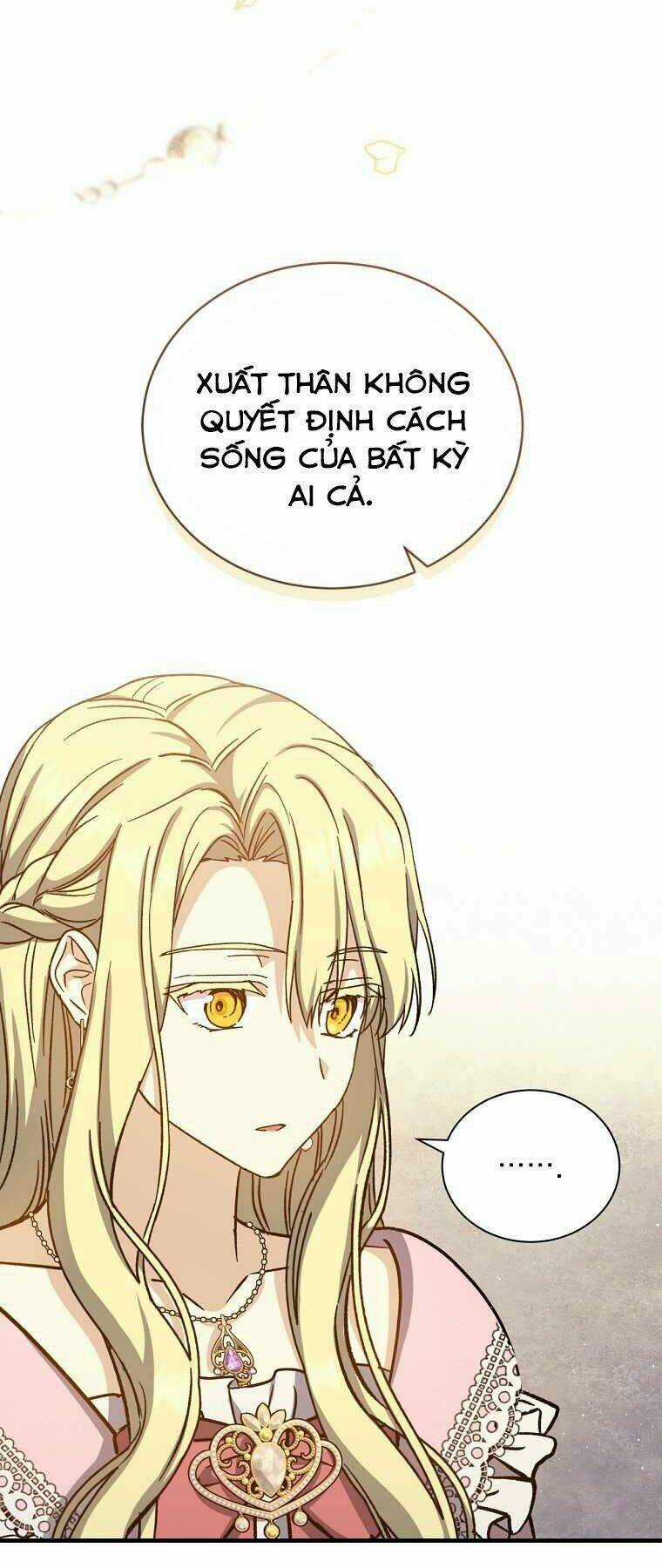 Sự Trở Lại Của Pháp Sư Cấp 8 Chapter 52 trang 3